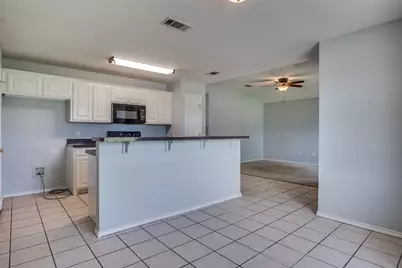 503 Mesquite Drive, Rio Vista, TX 76093 - Photo 10