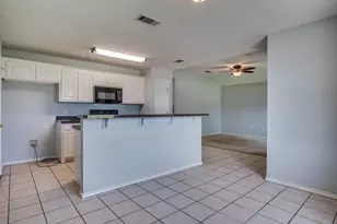 503 Mesquite Dr, Rio Vista, TX 76093 - Photo 10