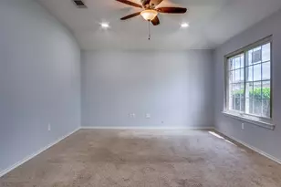 503 Mesquite Dr, Rio Vista, TX 76093 - Photo 8