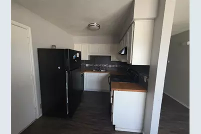 107 Ray Street #Unit A, Arlington, TX 76010 - Photo 4