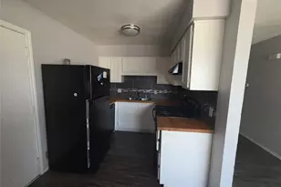 107 Ray St, Arlington, TX 76010 - Photo 4