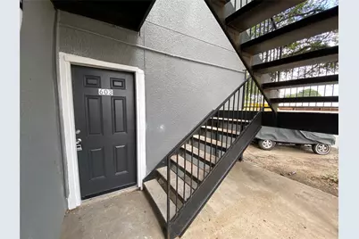 9696 Walnut #603, Dallas, TX 75243 - Photo 2