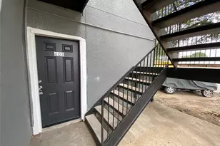 9696 Walnut, Dallas, TX 75243 - Photo 2