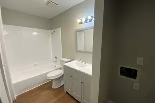 9696 Walnut, Dallas, TX 75243 - Photo 12