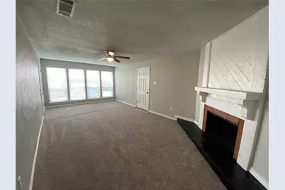 9696 Walnut #603, Dallas, TX 75243 - Photo 4
