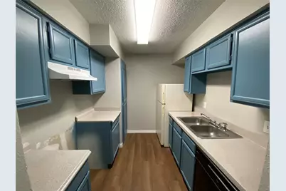 9696 Walnut #603, Dallas, TX 75243 - Photo 8