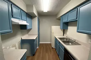 9696 Walnut, Dallas, TX 75243 - Photo 8