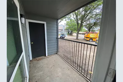 9696 Walnut #603, Dallas, TX 75243 - Photo 14