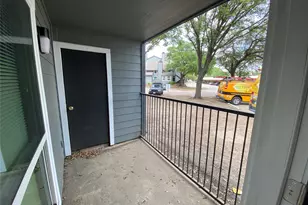 9696 Walnut, Dallas, TX 75243 - Photo 14