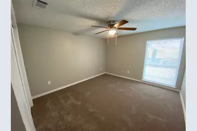 9696 Walnut #603, Dallas, TX 75243 - Photo 10