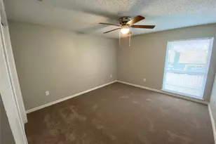 9696 Walnut, Dallas, TX 75243 - Photo 10