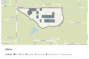 1021 Verde Crk Ct, Crowley, TX 76036 - Photo 14