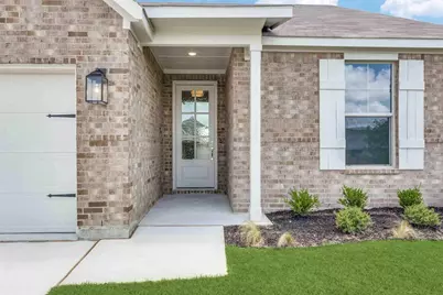 500 Lakeway Lane, Justin, TX 76247 - Photo 2