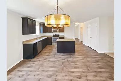 1409 Rivers Creek Lane, Little Elm, TX 75068 - Photo 12