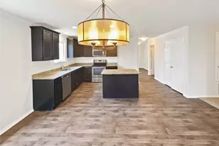 1409 Rivers Creek Ln, Little Elm, TX 75068 - Photo 12