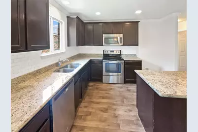 1409 Rivers Creek Lane, Little Elm, TX 75068 - Photo 6