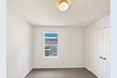 1409 Rivers Creek Lane, Little Elm, TX 75068 - Photo 14