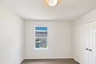 1409 Rivers Creek Ln, Little Elm, TX 75068 - Photo 14