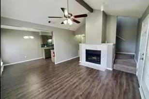 119 Peachtree Ct, Kennedale, TX 76060 - Photo 1