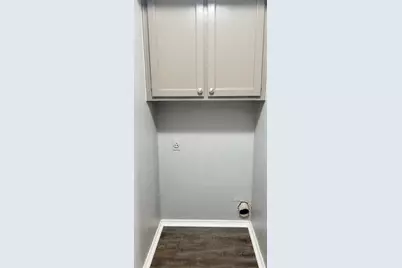 119 Peachtree Court #B, Kennedale, TX 76060 - Photo 4