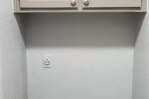 119 Peachtree Ct, Kennedale, TX 76060 - Photo 4