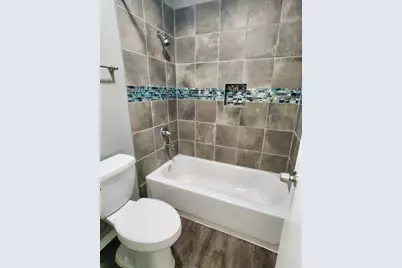 119 Peachtree Court #B, Kennedale, TX 76060 - Photo 8