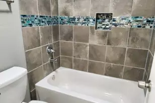 119 Peachtree Ct, Kennedale, TX 76060 - Photo 8