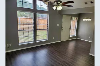 119 Peachtree Court #B, Kennedale, TX 76060 - Photo 2