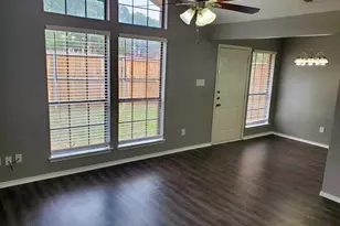 119 Peachtree Ct, Kennedale, TX 76060 - Photo 2