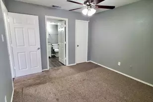 119 Peachtree Ct, Kennedale, TX 76060 - Photo 6