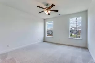 304 Ridge Dr, Justin, TX 76247 - Photo 10