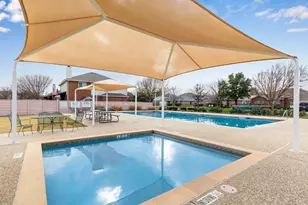 304 Ridge Dr, Justin, TX 76247 - Photo 12