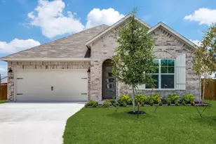 304 Ridge Dr, Justin, TX 76247 - Photo 1