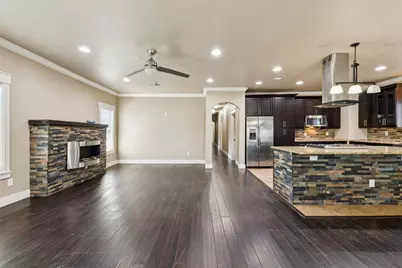 5628 Goodwin Avenue, Dallas, TX 75206 - Photo 1