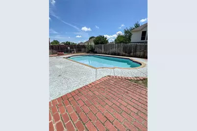 2024 Oak Hollow Drive, Bedford, TX 76021 - Photo 1