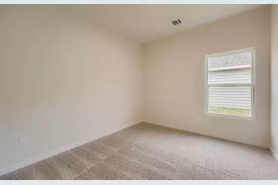 1009 Park Oak Lane, Crowley, TX 76036 - Photo 8