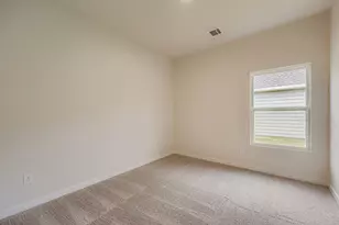 1009 Park Oak Ln, Crowley, TX 76036 - Photo 8