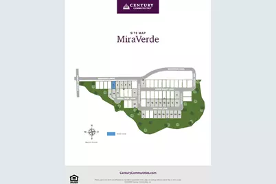 1009 Park Oak Lane, Crowley, TX 76036 - Photo 14