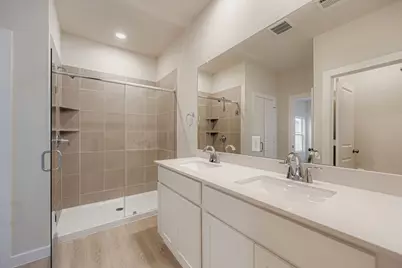 1009 Park Oak Lane, Crowley, TX 76036 - Photo 6