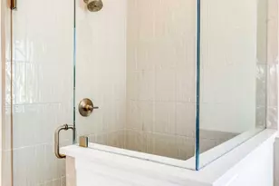 1001 Emery Ct, Willow Park, TX 76087 - Photo 14