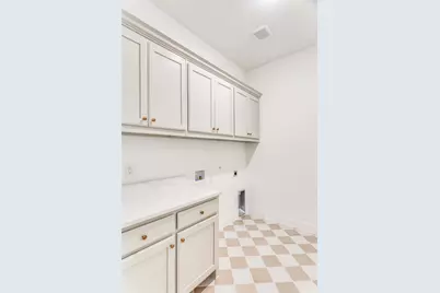 1001 Emery Court, Willow Park, TX 76087 - Photo 16