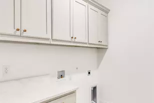 1001 Emery Ct, Willow Park, TX 76087 - Photo 16