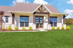 1001 Emery Ct, Willow Park, TX 76087 - Photo 20