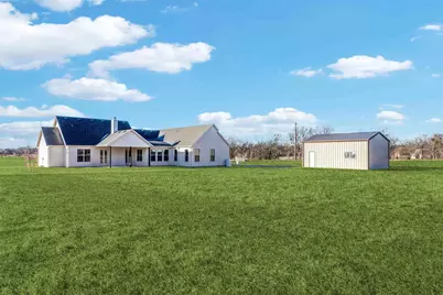 1001 Emery Court, Willow Park, TX 76087 - Photo 18