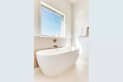 1001 Emery Court, Willow Park, TX 76087 - Photo 10