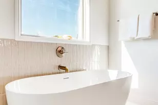 1001 Emery Ct, Willow Park, TX 76087 - Photo 10