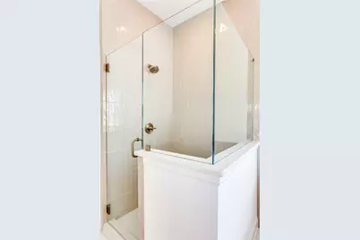 1001 Emery Court, Willow Park, TX 76087 - Photo 14