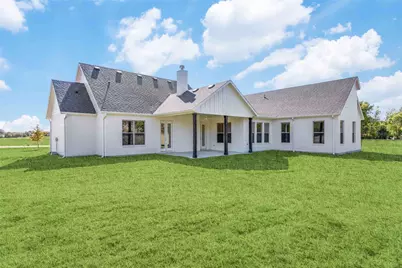 1001 Emery Court, Willow Park, TX 76087 - Photo 22