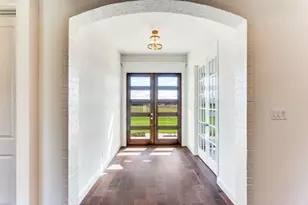 1001 Emery Ct, Willow Park, TX 76087 - Photo 4