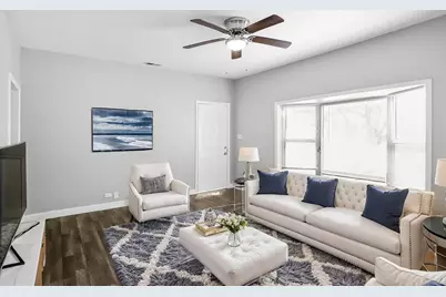 321 Levant Avenue, Dallas, TX 75217 - Photo 1